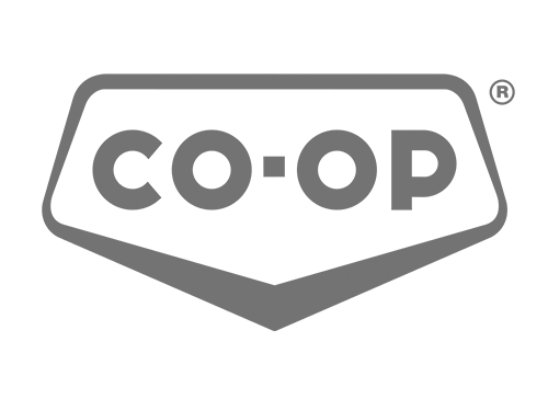 COOP