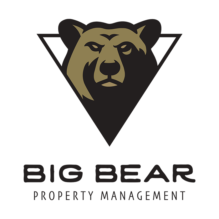 Capital Crossing, Big Bear Property Management